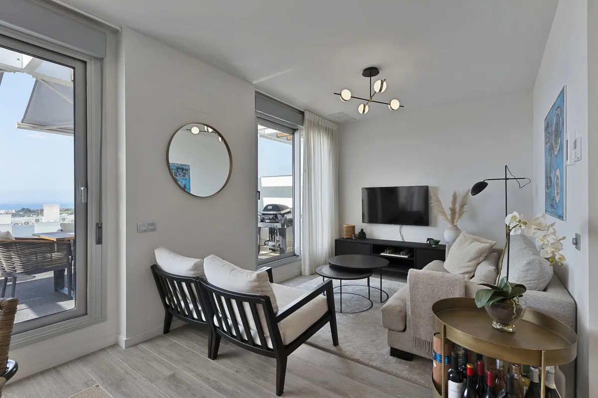 3dc57fce-0933-4578-b574-e46a1cddadb0