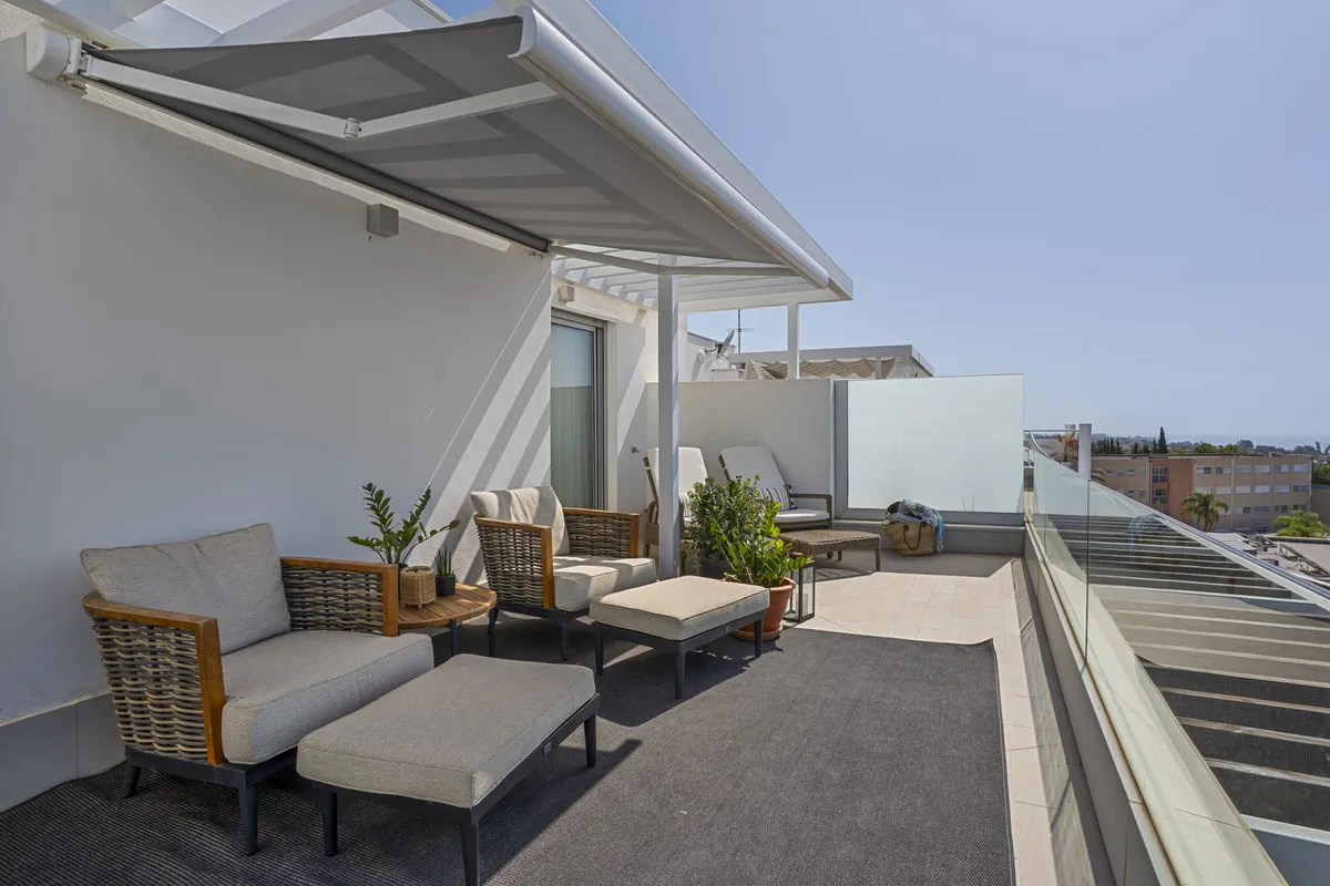 4a40c56c-e014-4060-a3be-0fdbddc33f06