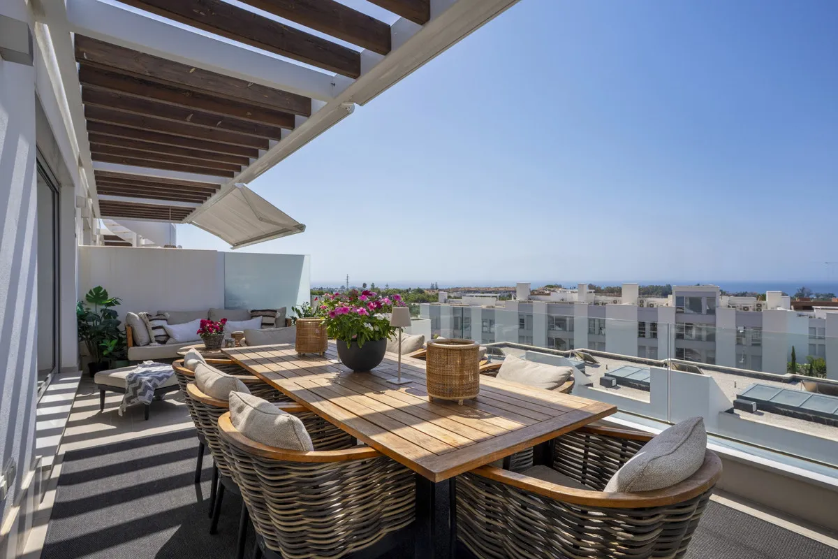 5d742139-cbbd-4fd4-bb7f-267d542bb845