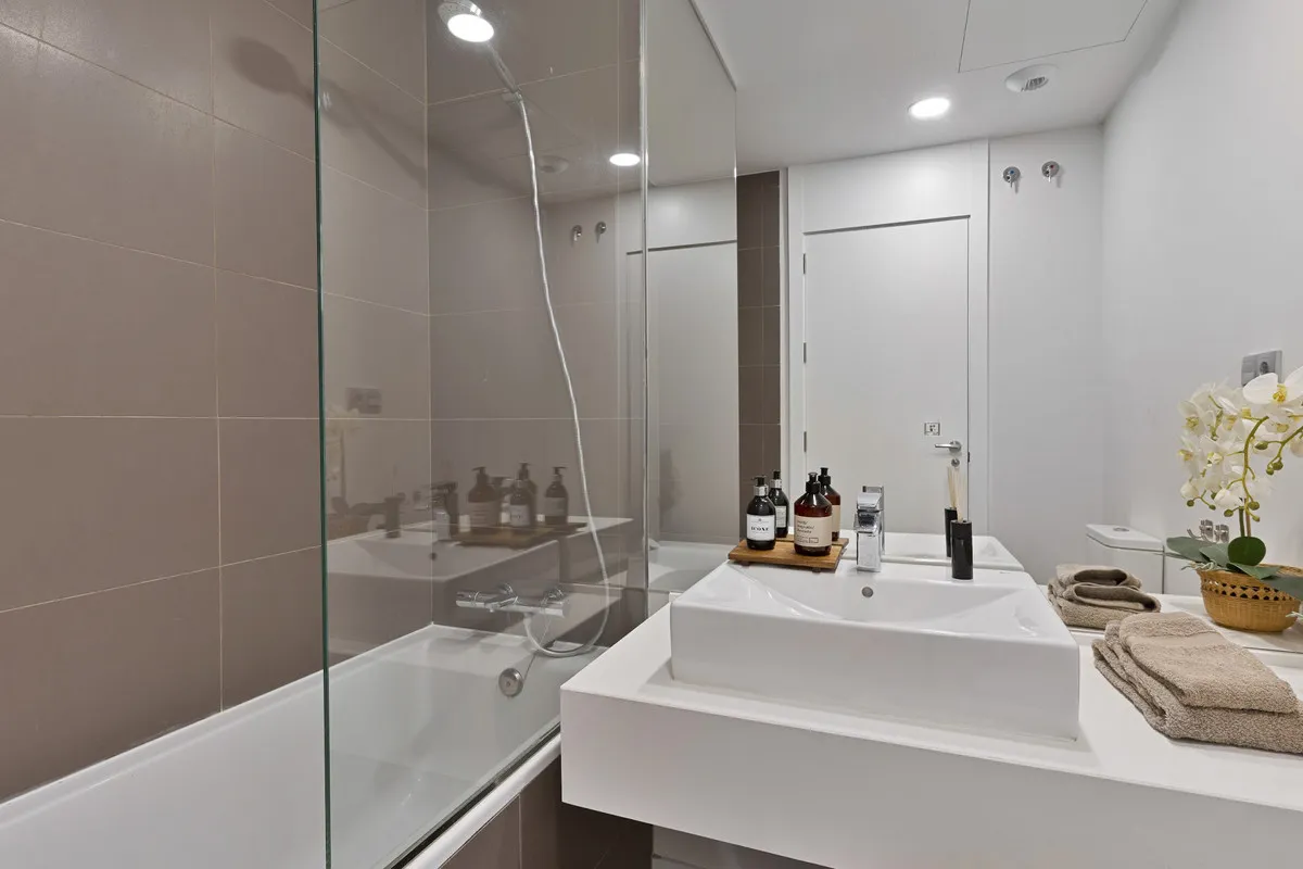 5e4c29ba-e8da-4354-846d-ebff5457a6d2