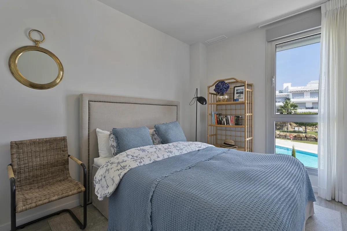 6f599463-1024-4498-9041-55c7a9607f47