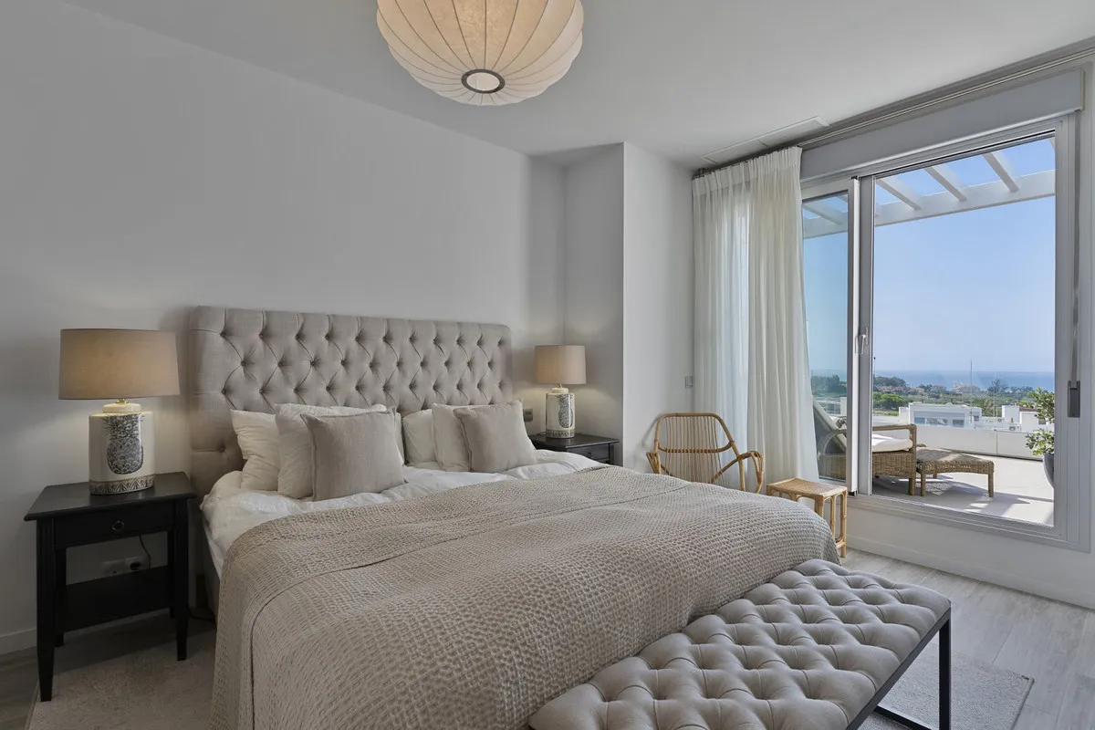 9b472490-f3d7-4861-8071-54c190cd96aa