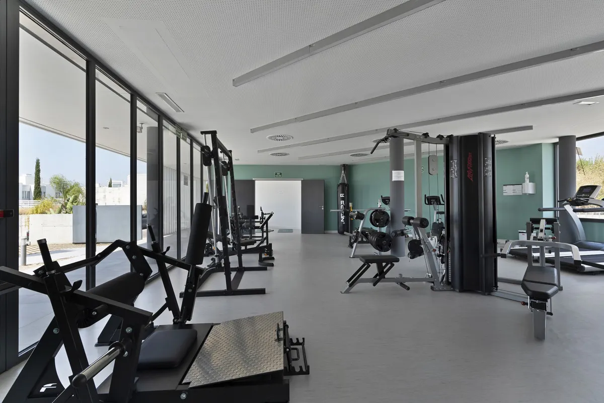 b8f34054-2126-4879-9a2c-3c237cda600b