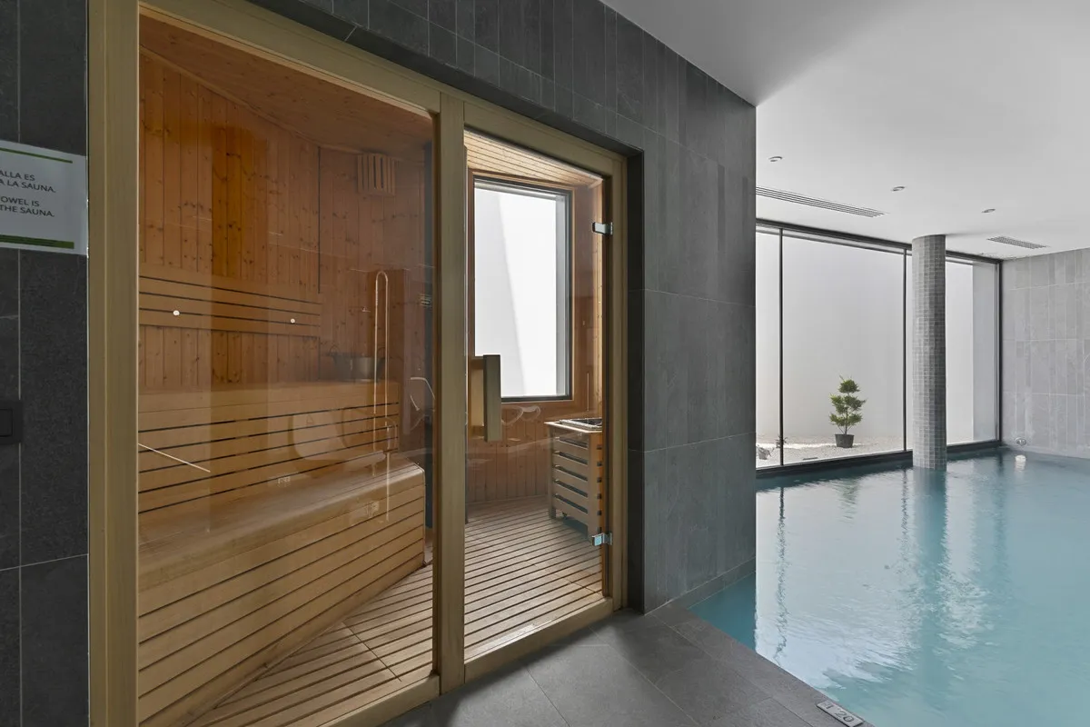 c1f3a570-2036-49d9-b9b3-6061f5c0c4a2