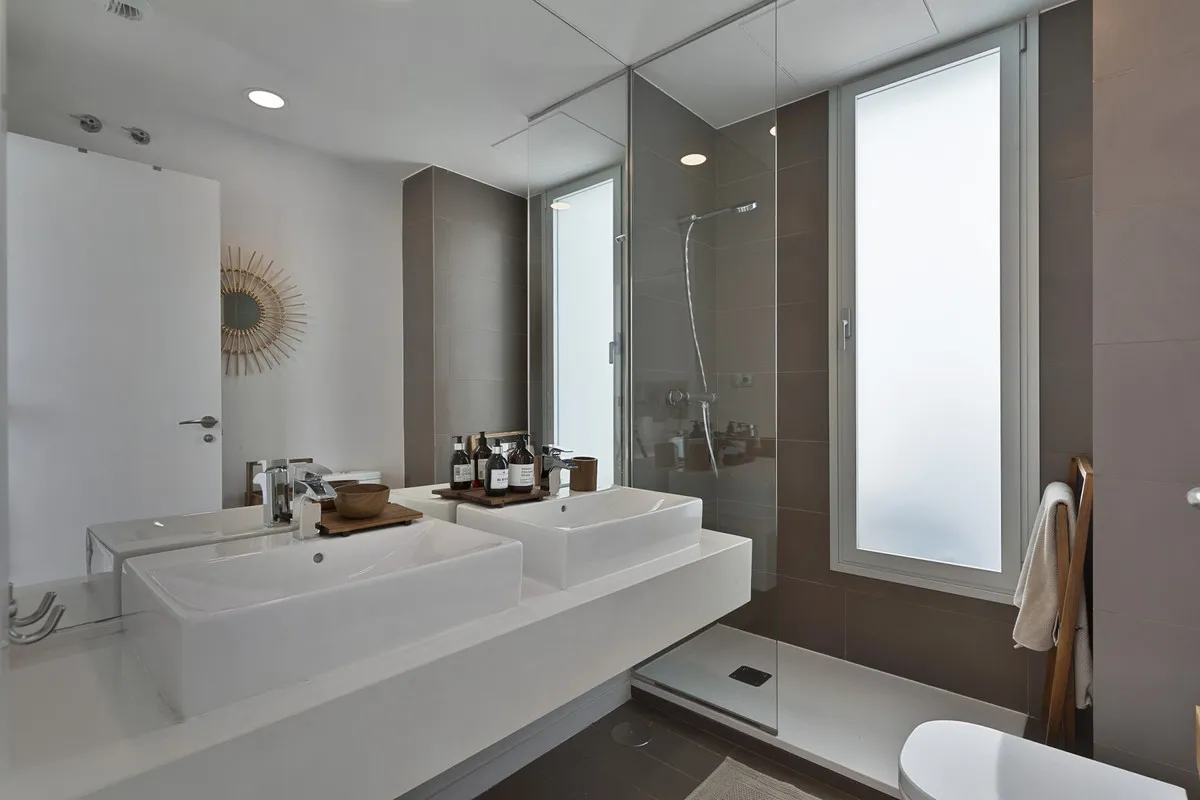 da4c0d85-2a6d-411d-8e8a-9ffbd97a4fb7