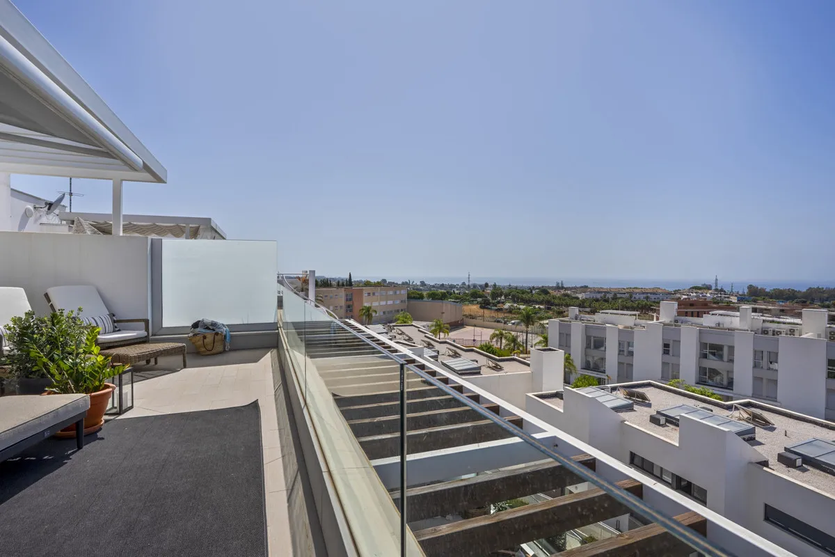 eadd8e62-e54f-4ca5-a21b-4e5d7785c473