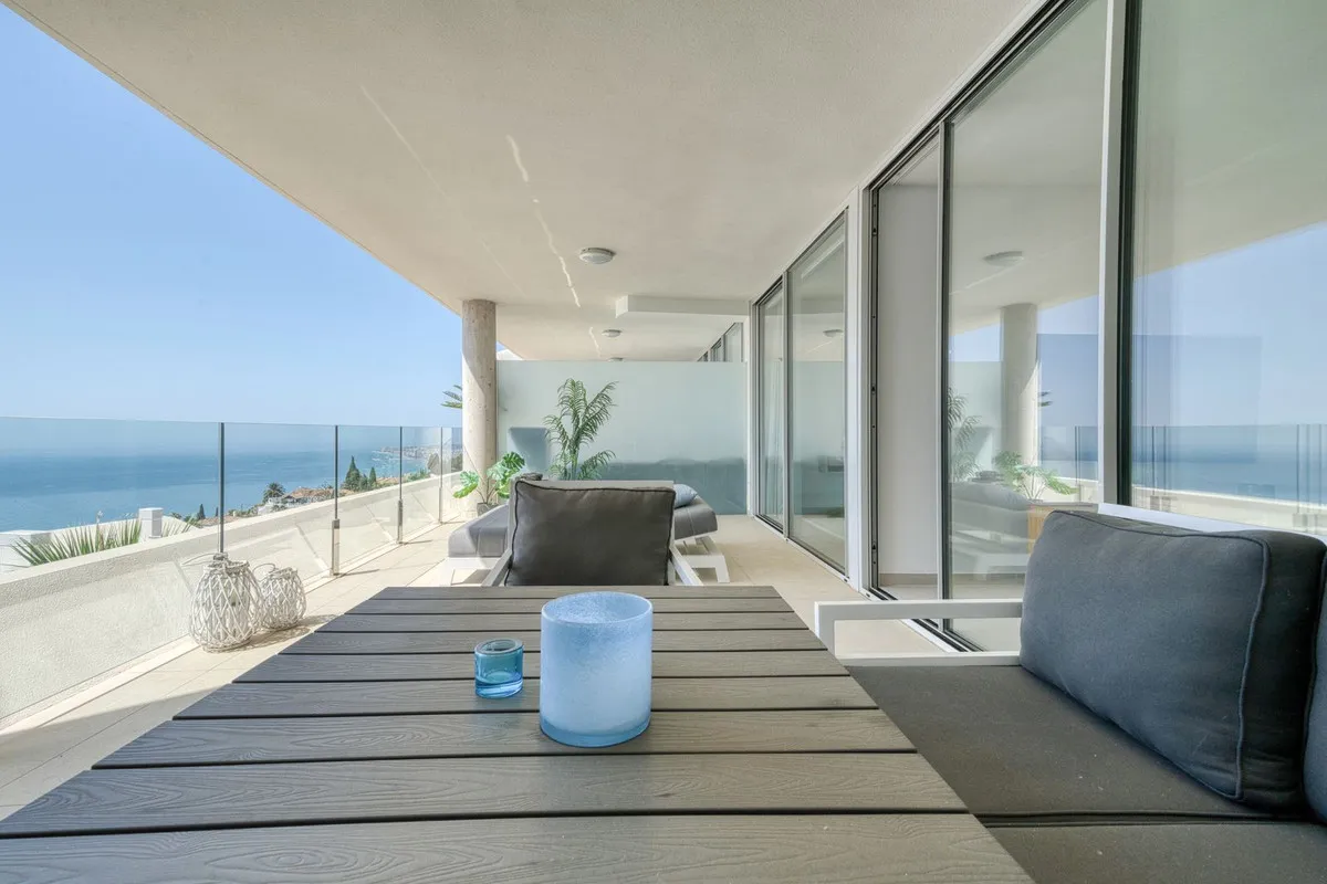 13e56550-328f-4f3c-bc6b-9ab4cc79f53f