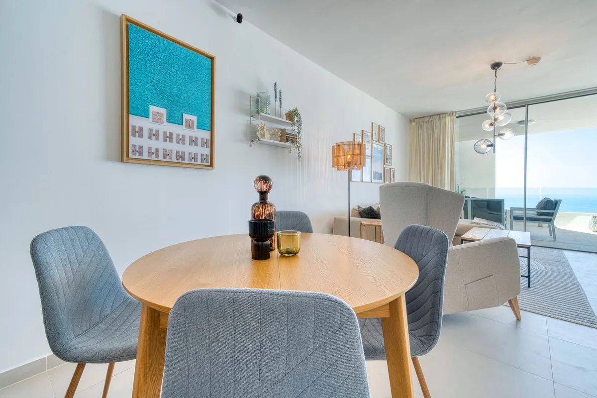 41c49b5a-3e75-4417-beb0-fe932a6ed8bb