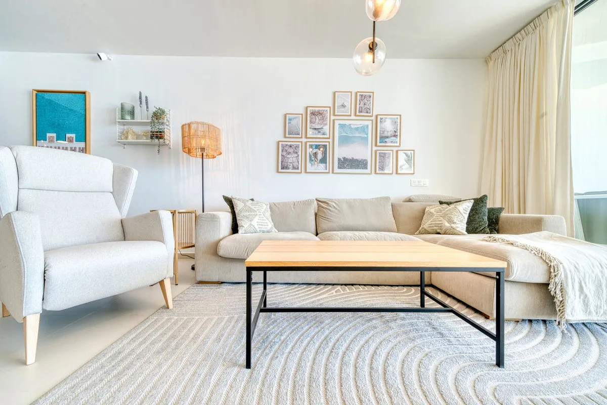 44a6f8e2-ea9d-4940-8187-9dfd3c47dbb4