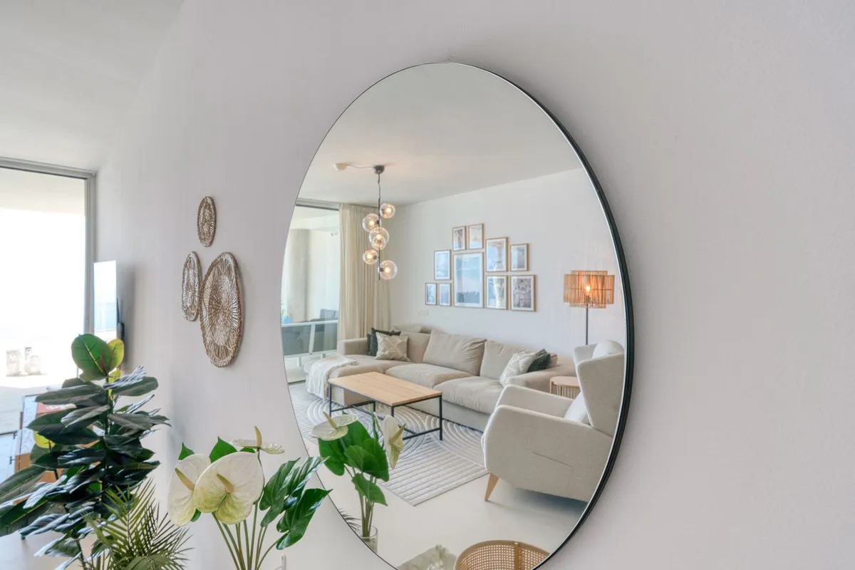 7a902d30-026f-4b00-86ea-12af437f3c43