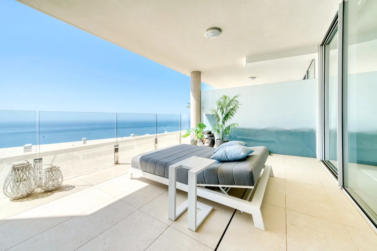 9181a8d1-ff0e-48dd-95b1-1209f648d097