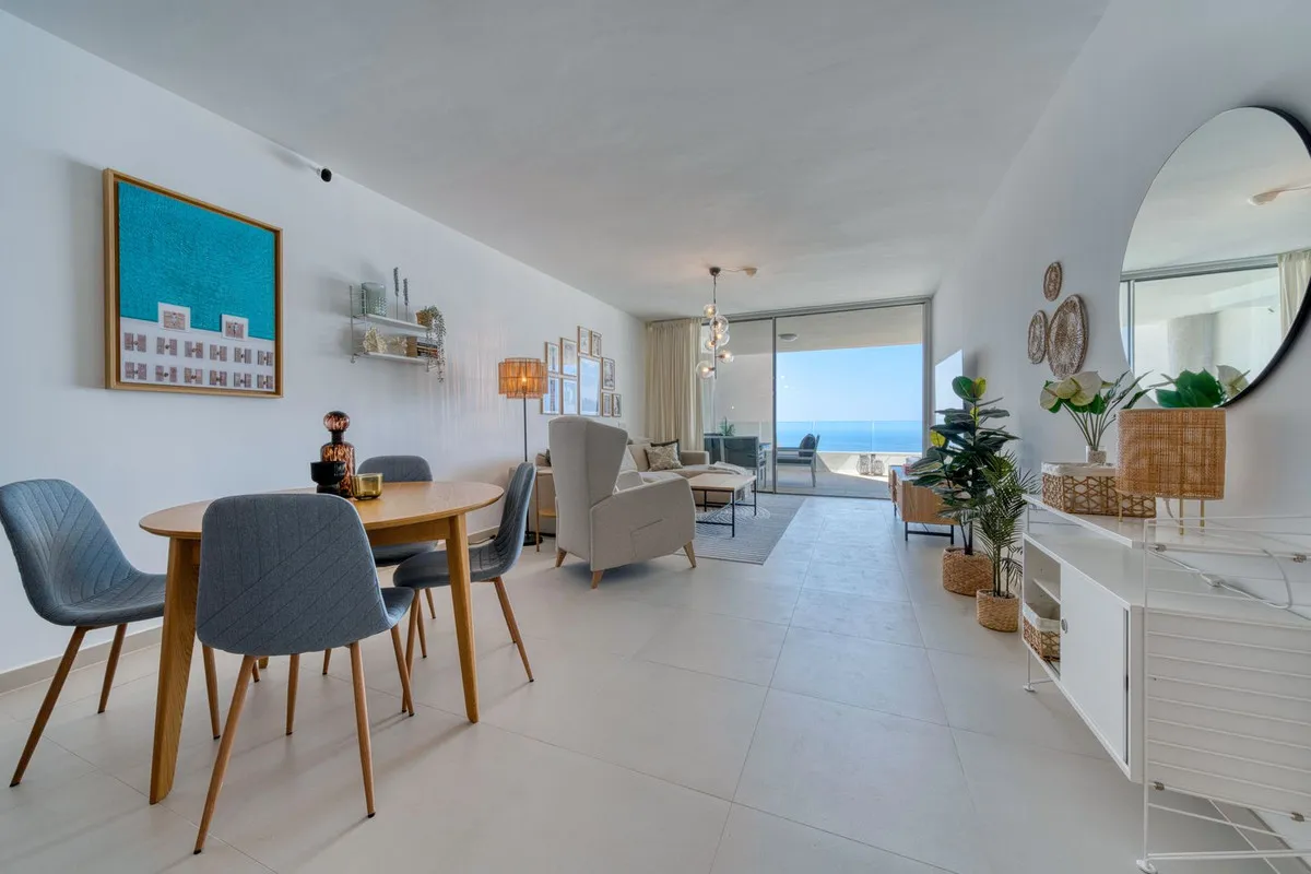 b60387cf-fabd-4352-8fce-7f8347af4bc6