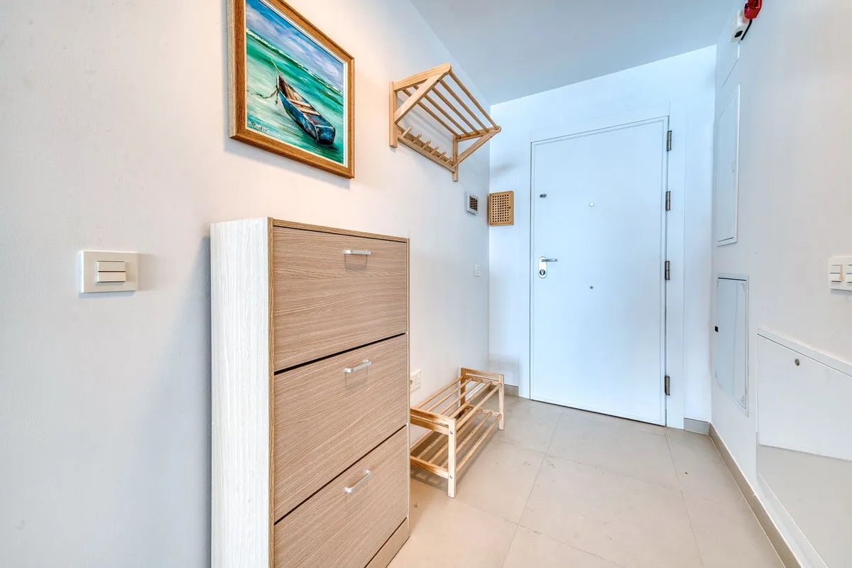 df7c5651-14aa-4c3d-8a37-f09b6c95b47b