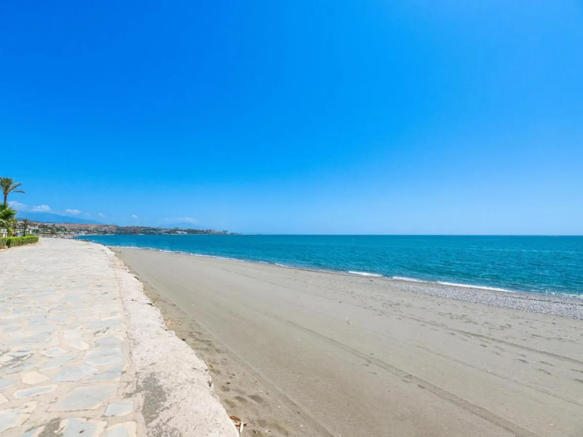 d0df5ca6-5a7b-4588-866e-5cef5fe4f43c