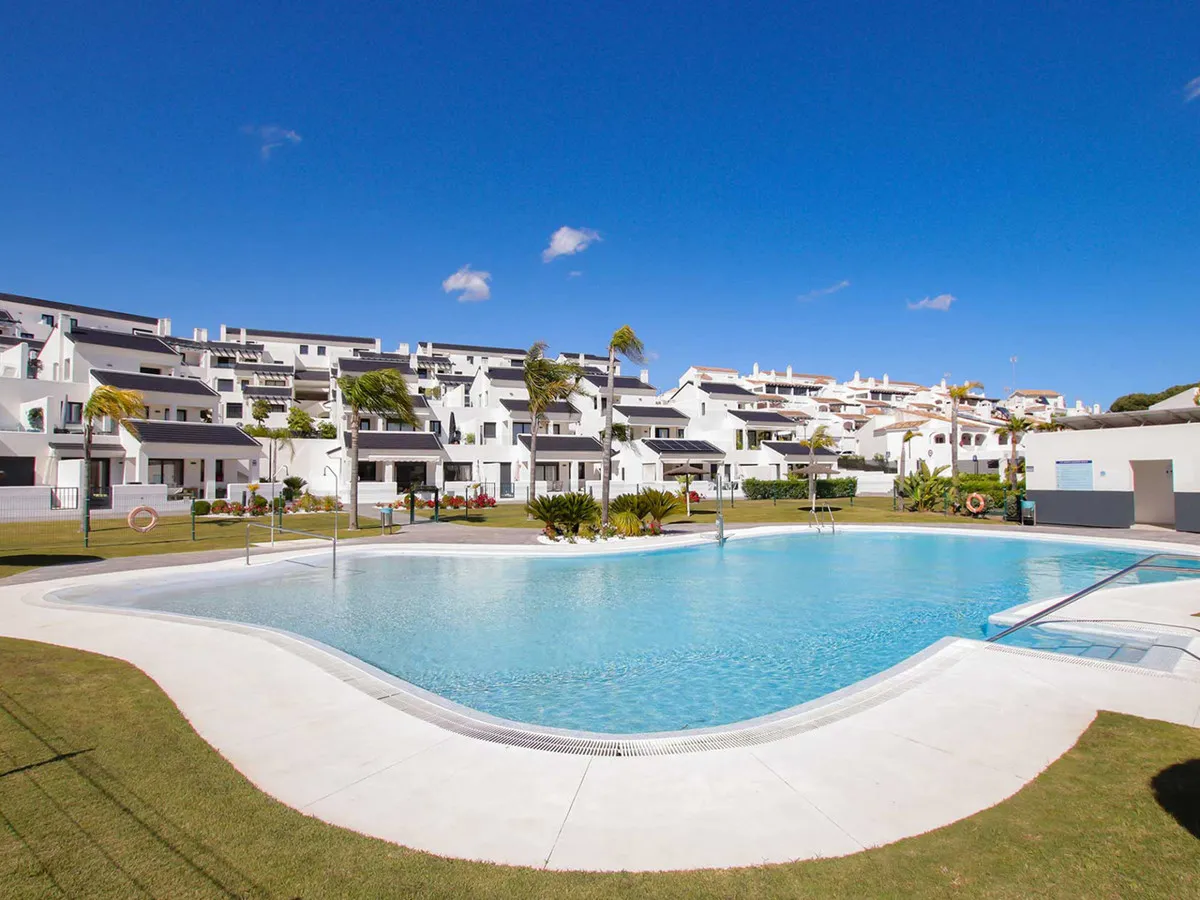 da2d40f7-6b8f-44bc-a504-086cb6bb6219