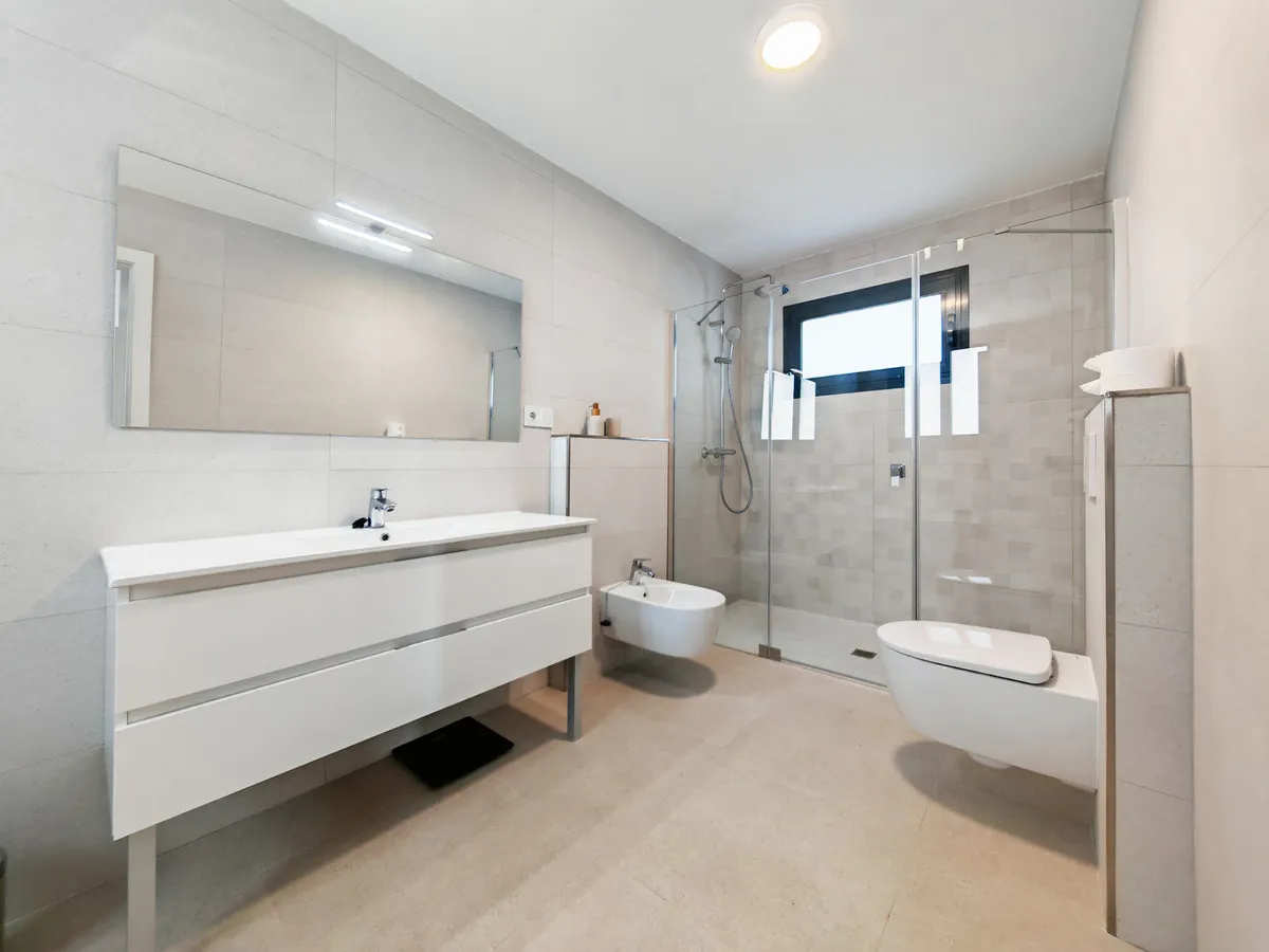 de851fbb-0475-41e2-974c-c12a4696813b