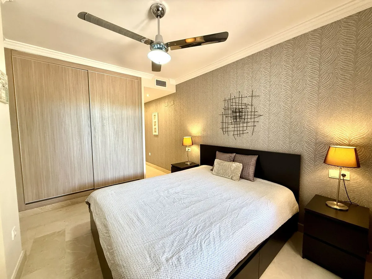 118731ff-3af7-4ac4-9d1c-ba0977d8f64d