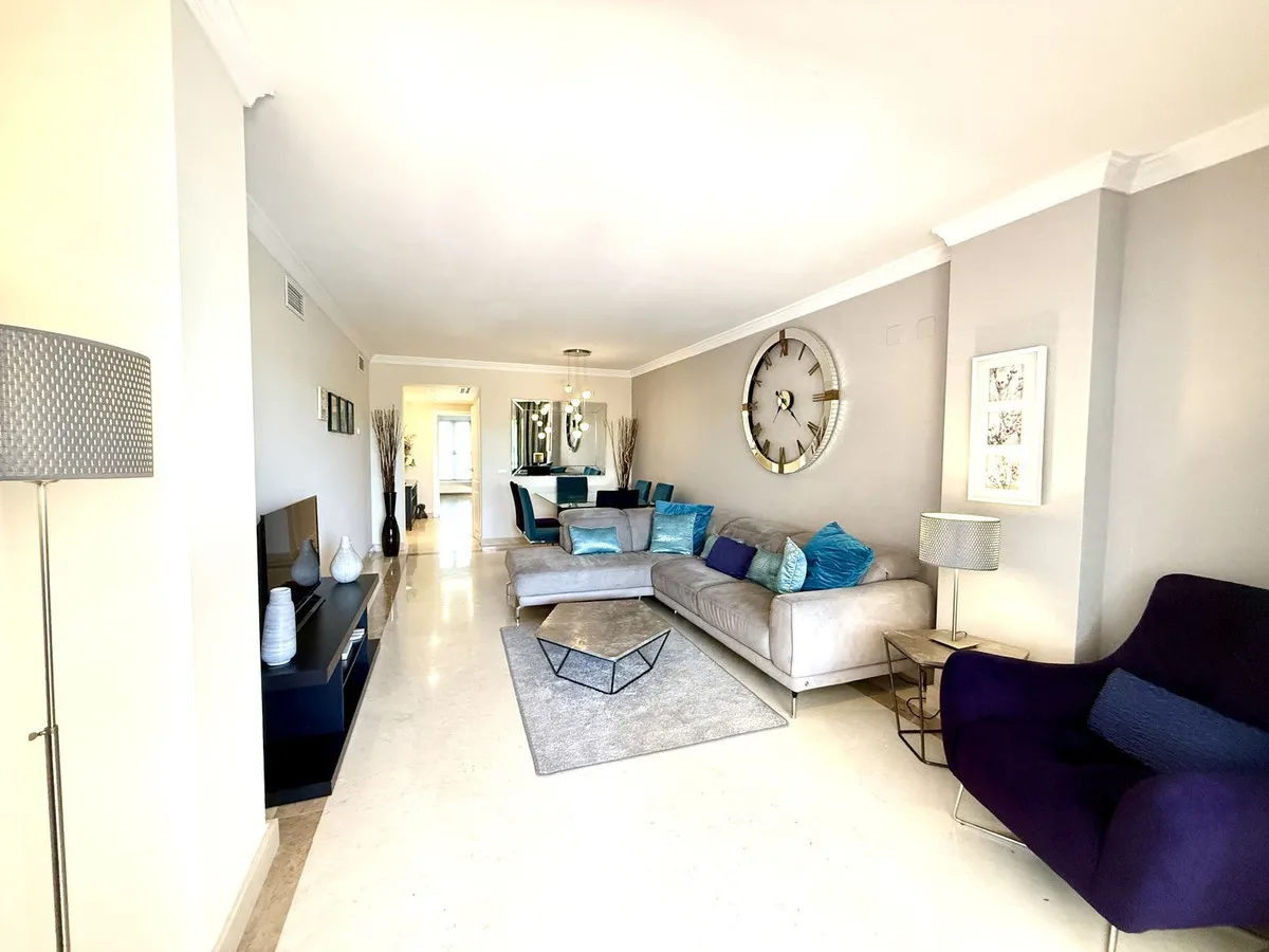 30b69234-bc56-4cd7-81ba-51cea8e5ebf4