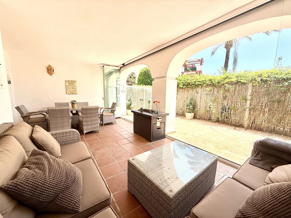 572179f6-efc5-4e4f-b189-32470e8f381c