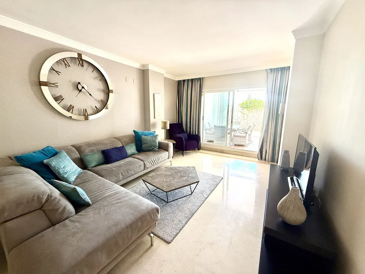 78492cf4-15f7-4461-b499-86496ad49196