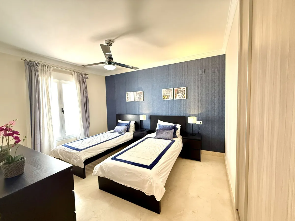 7ba0e066-838c-4d23-8d60-30e98daff177