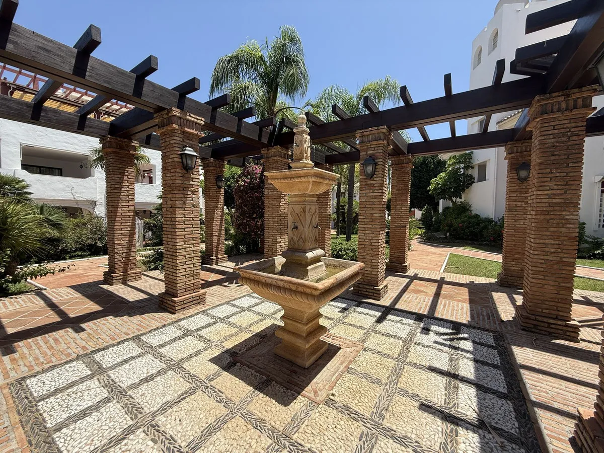 85f95bdd-0e9d-45a4-9265-4001f86e358a