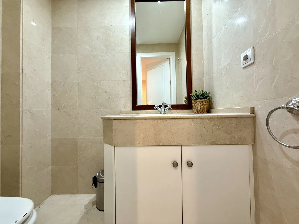 8bd84a01-65d1-42f1-8a38-366a96007f16