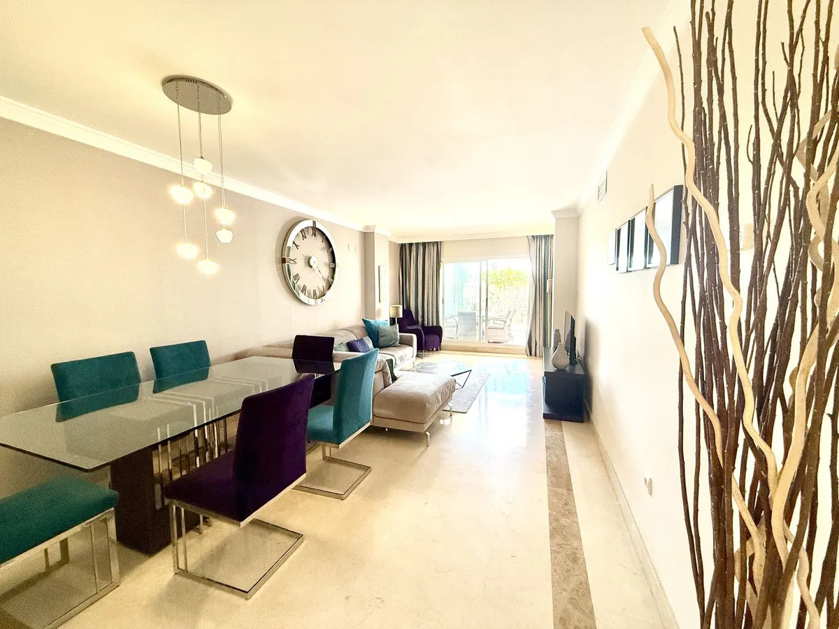 8c8382d2-8219-43fa-900e-c3eb3dda13dc