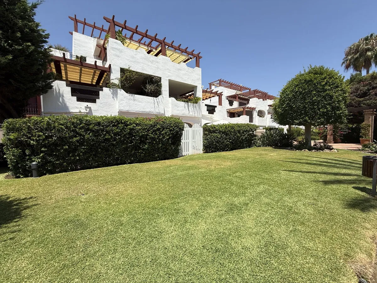 9b98c0d0-a78a-473d-ab5c-9359be4e2699