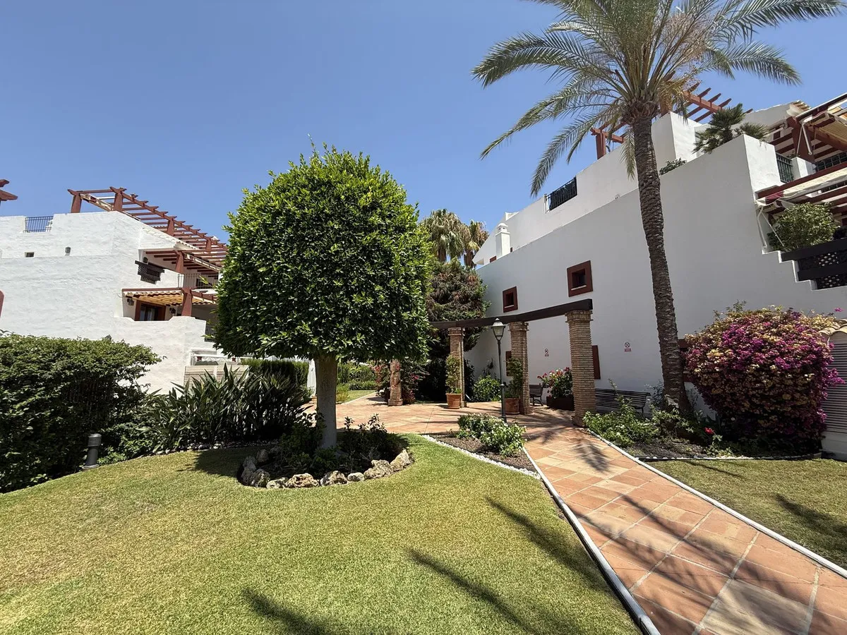 a8a039d7-f111-4ff3-918f-45da4107533c