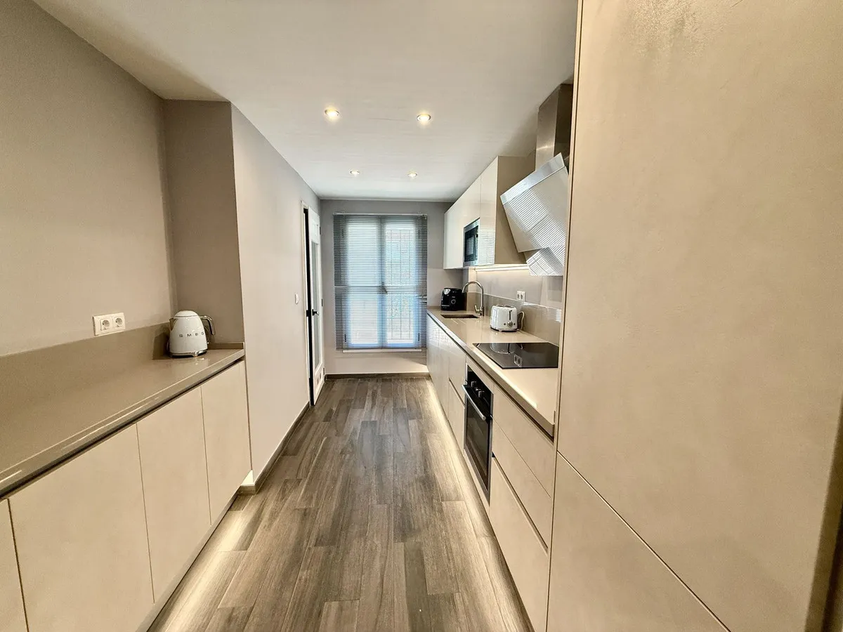 bac62980-ead1-4f3e-9ab3-b59da5ffd1fc