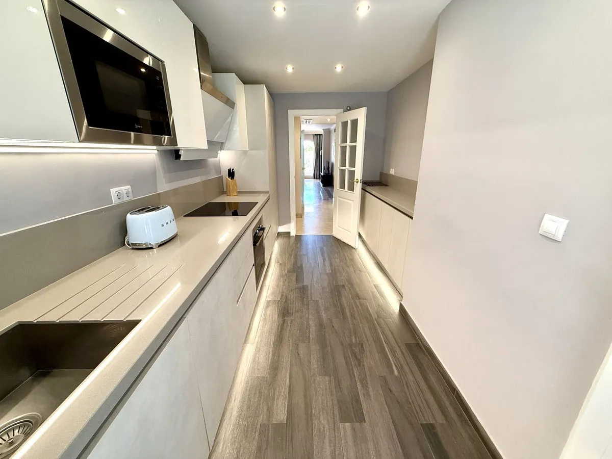 ce9150f8-4177-4cea-84f9-5b40d70c3ee1