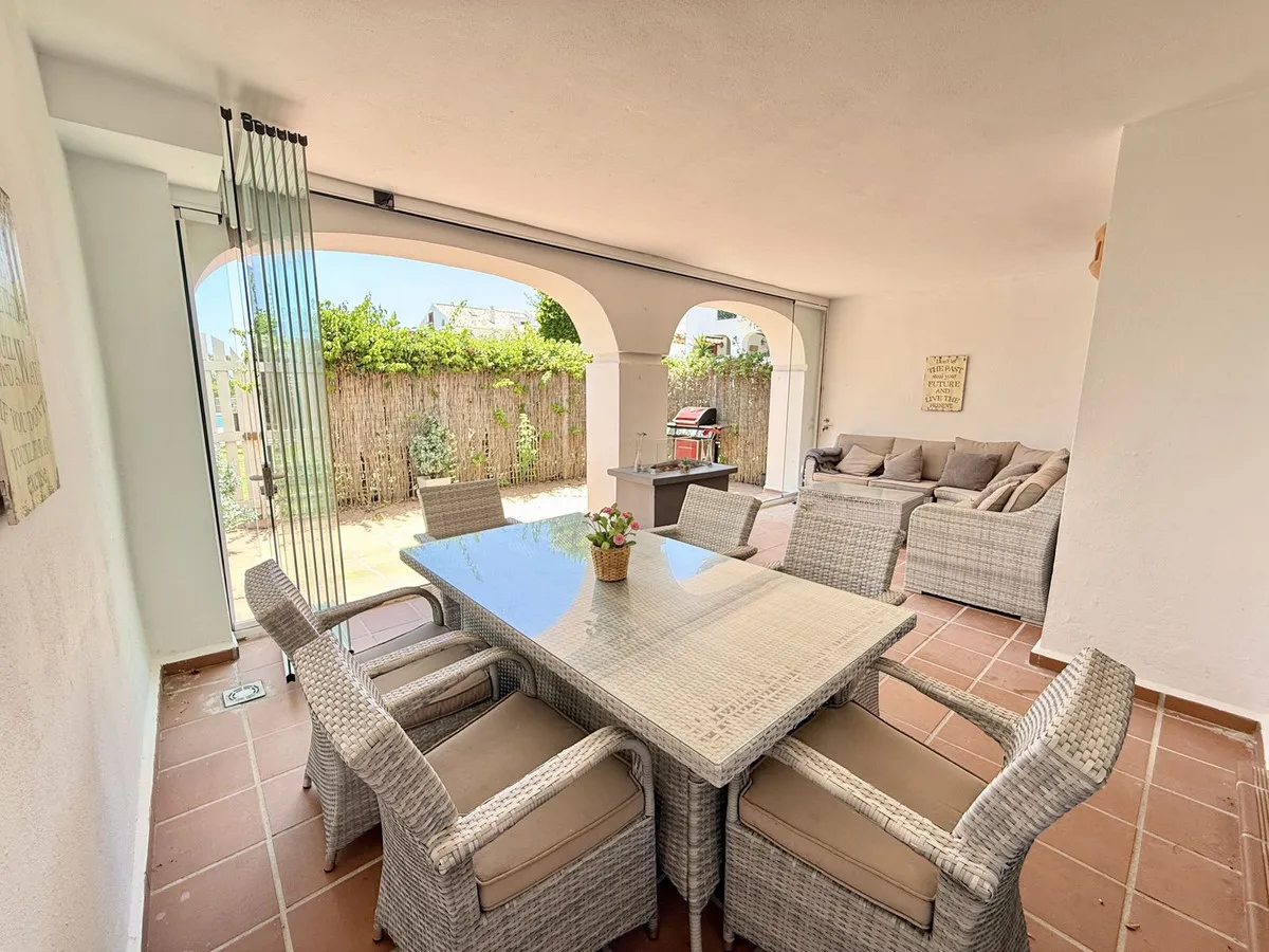 d456dcbe-3117-421e-a89b-1e6878018cac