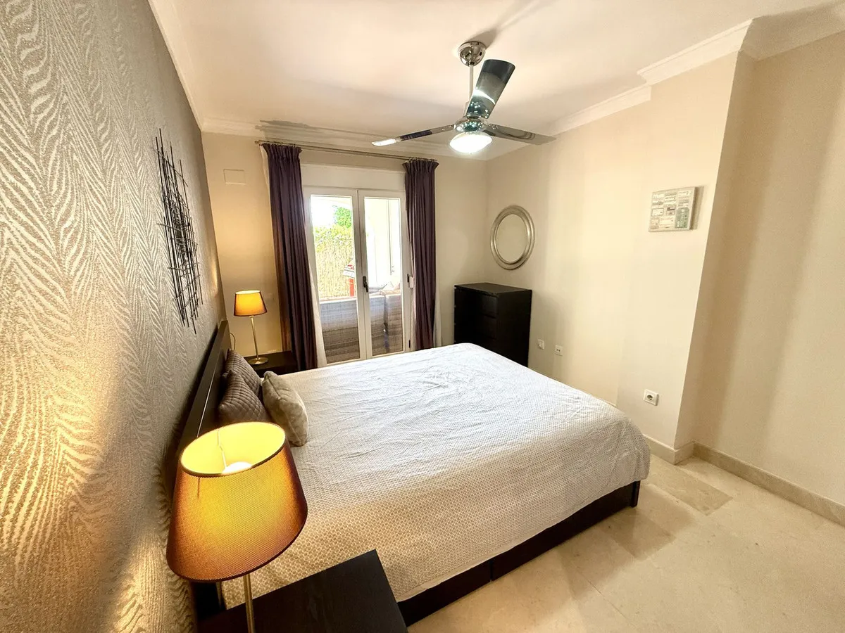 d9f261fd-7272-4910-b68b-b498ea1a6cbd