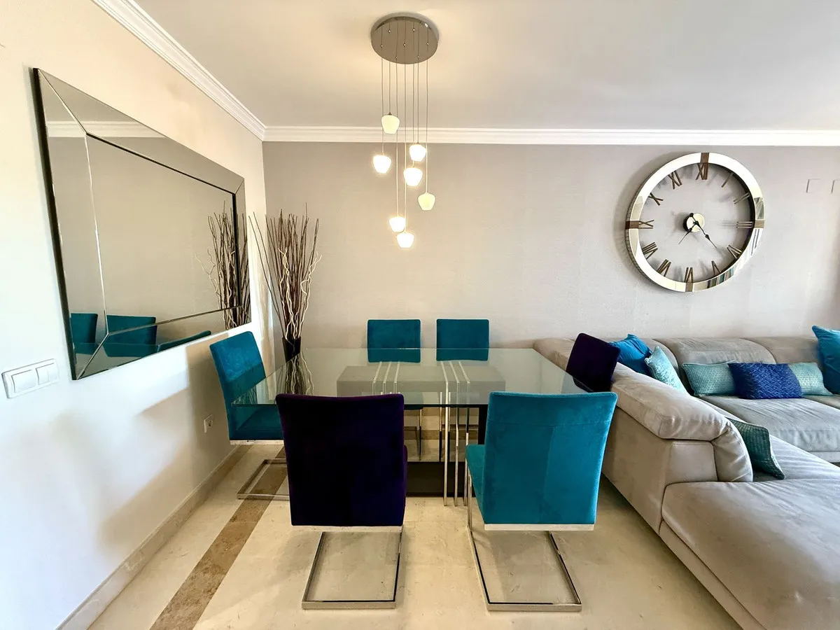 f18dd35e-db7a-474b-8f02-e0e55f6ec64f