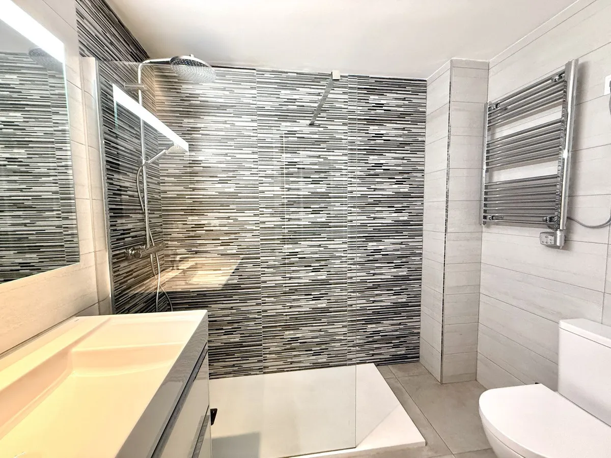 f1e01039-226e-4f6e-bd6a-d601e6ad4e76