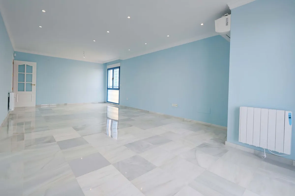 22f68309-0337-4c2a-bb20-858d4abc54c5