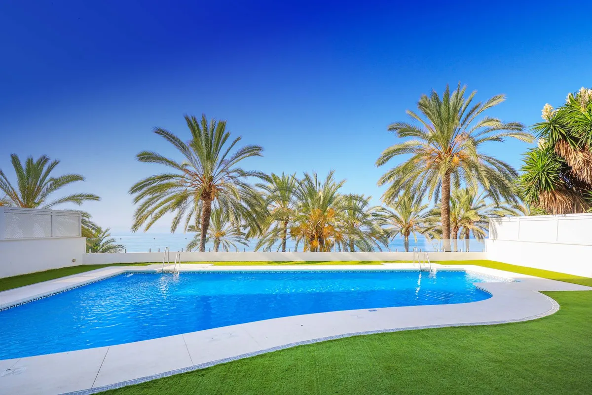 3db6ee12-21eb-4084-a227-01ef6021585a