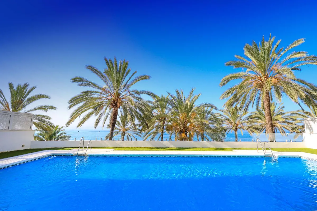 58223b41-e27c-42f2-b7c7-e423c42b19d3