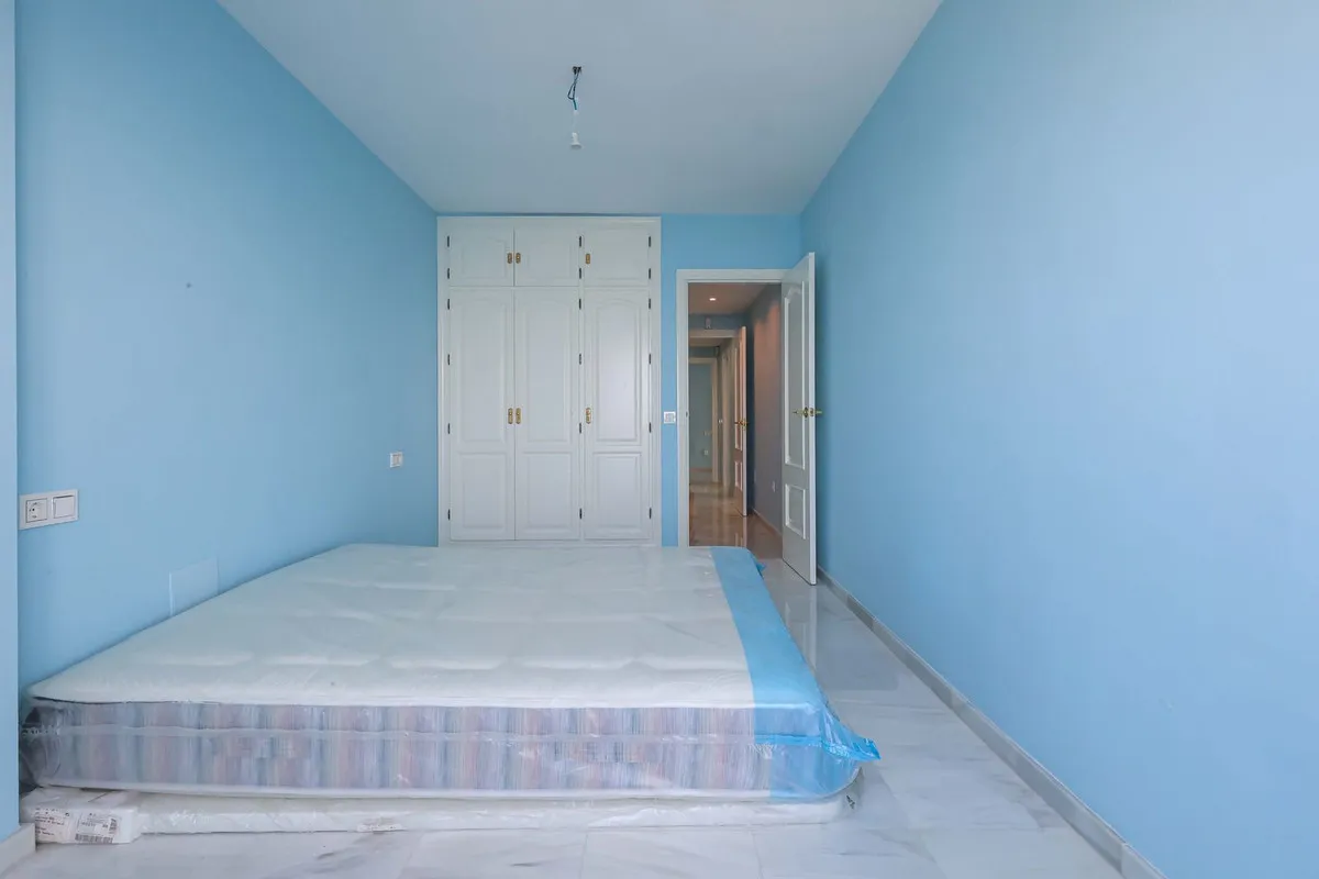 71294a40-a6c5-40ce-90f7-4a379e2b7241