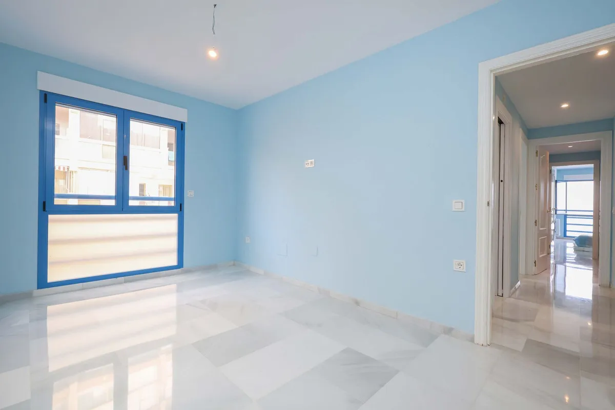 7d6ec108-bf14-4366-adf9-de31f2a572e2