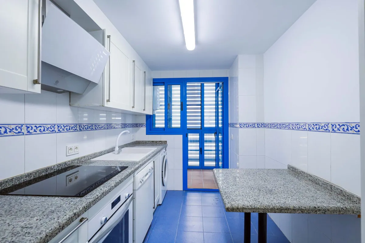 86419fcb-5e57-4c89-984b-a6cecf8f1478