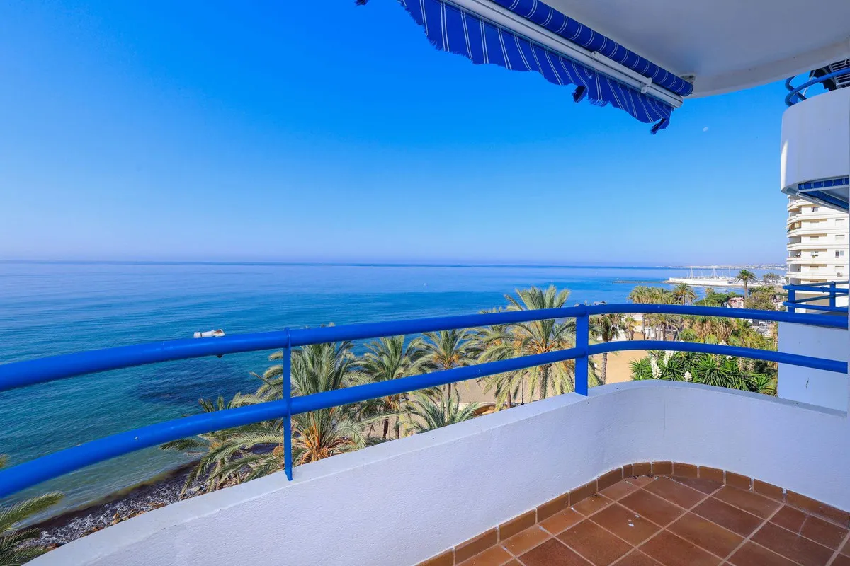 9f161eae-d725-40c7-808e-7ca72b28b103