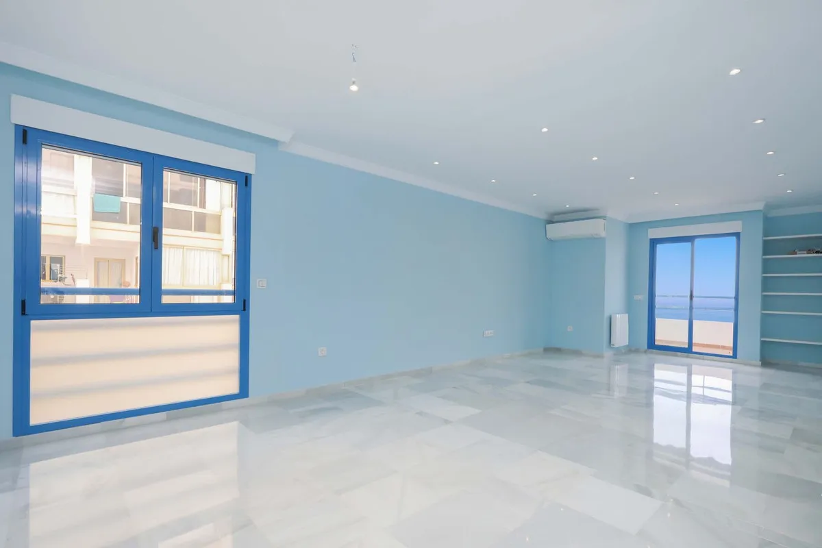 a9e7abe8-4440-4c4e-b06a-050b3d3ea5db