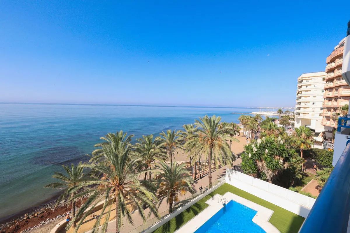 b6c6bd5e-747e-42a7-84f0-668a4ff19171