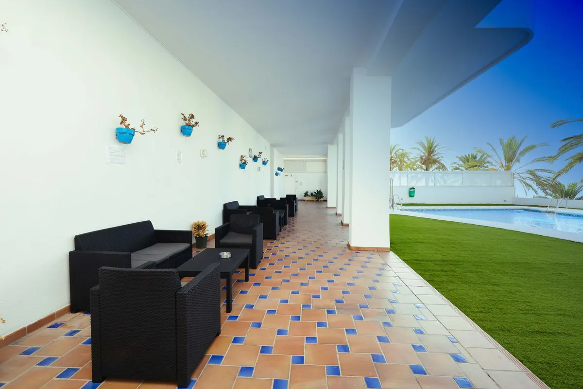 df51b405-cb7b-4485-be70-4c841b1ad494