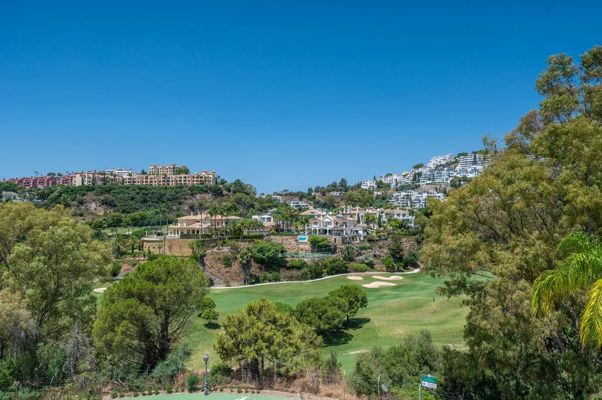 0821047d-560b-43ee-84c7-5de95258d7b4