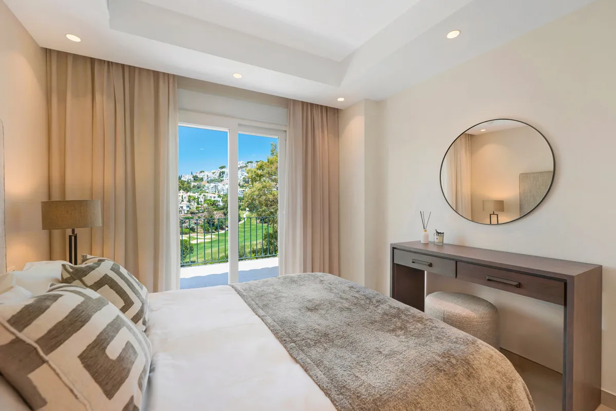 11f4b2ec-024b-4639-b38e-d4136269fa13