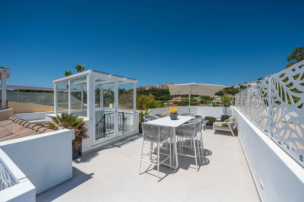 2b3d78b2-ba7f-458e-8176-3c1d38313cfb