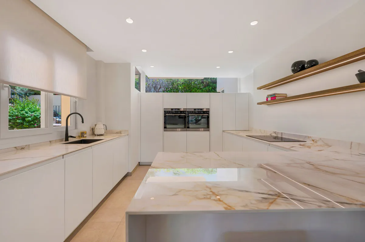 55ebca17-0180-4c4b-8ed7-ad182d44982f